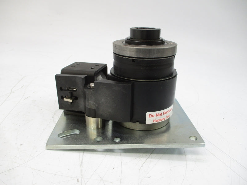 DELTRAN 306-12-046 12VDC NSMP