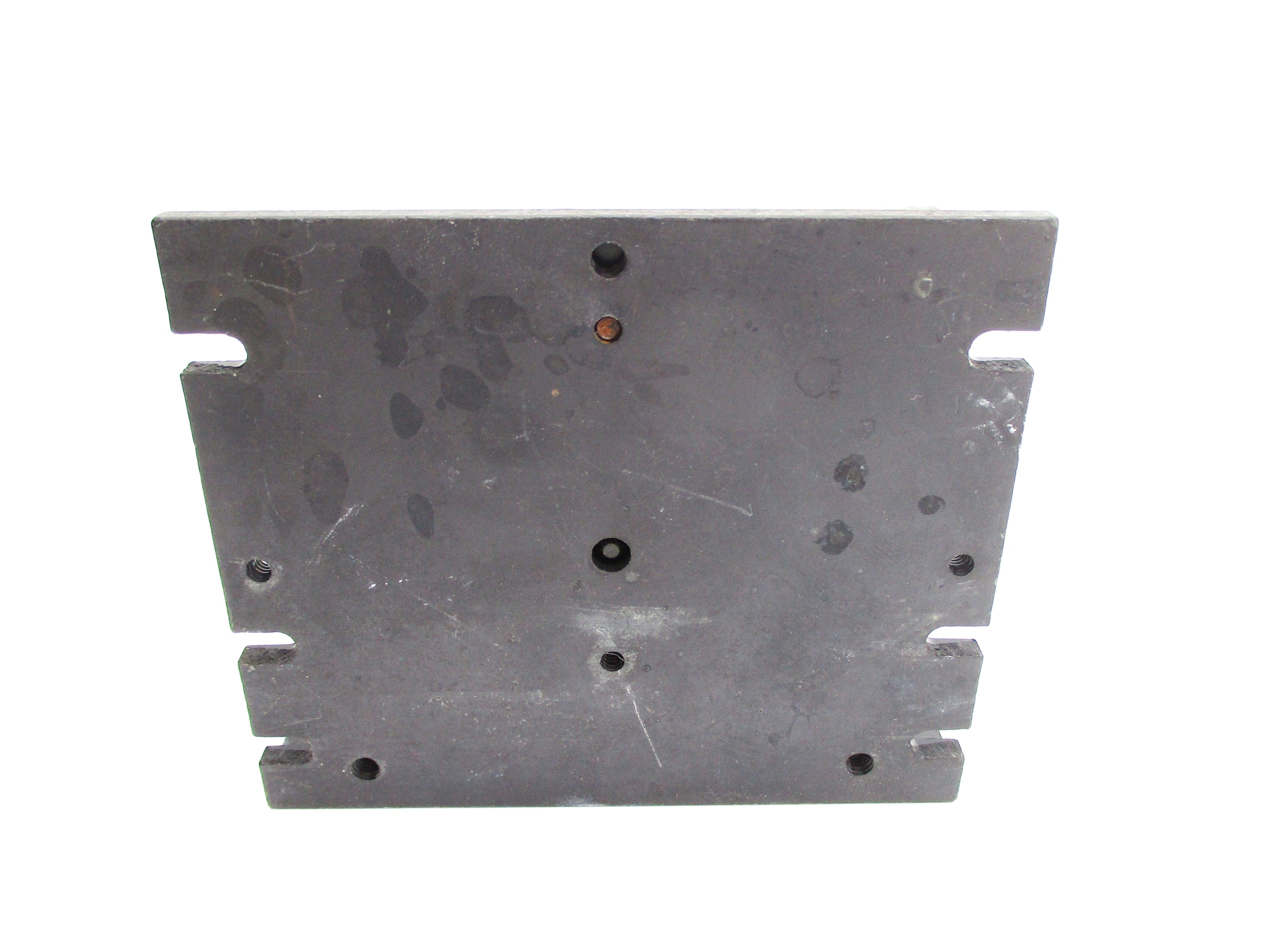 KB ELECTRONICS KBIC-120 120VAC UNMP