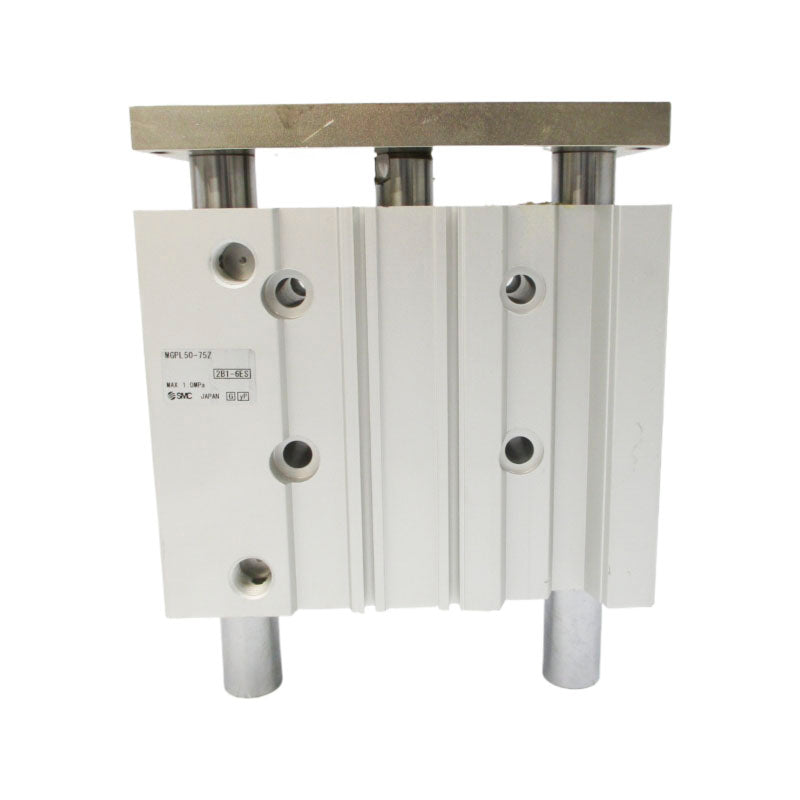 SMC MGPL50-75Z NSNP