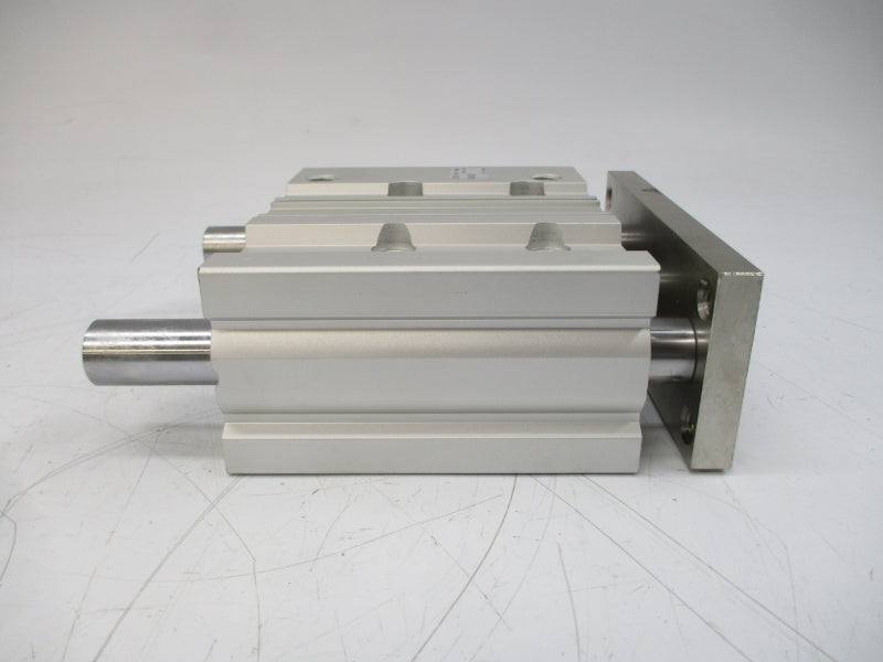 SMC MGPL50-75Z NSNP