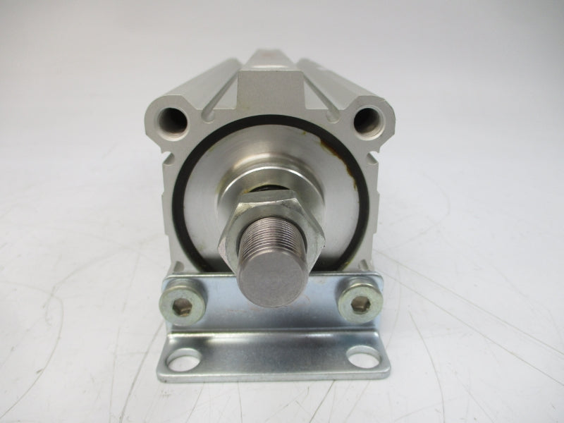 SMC CDQ2LC63-200DCMZ 145PSI NSNP