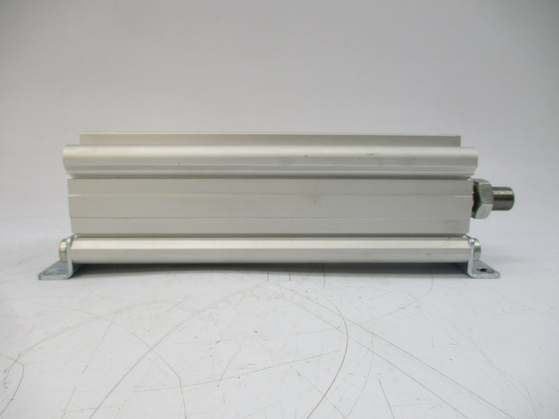 SMC CDQ2LC63-200DCMZ 145PSI NSNP