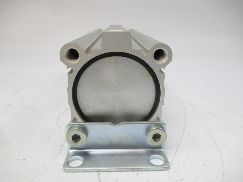 SMC CDQ2LC63-200DCMZ 145PSI NSNP