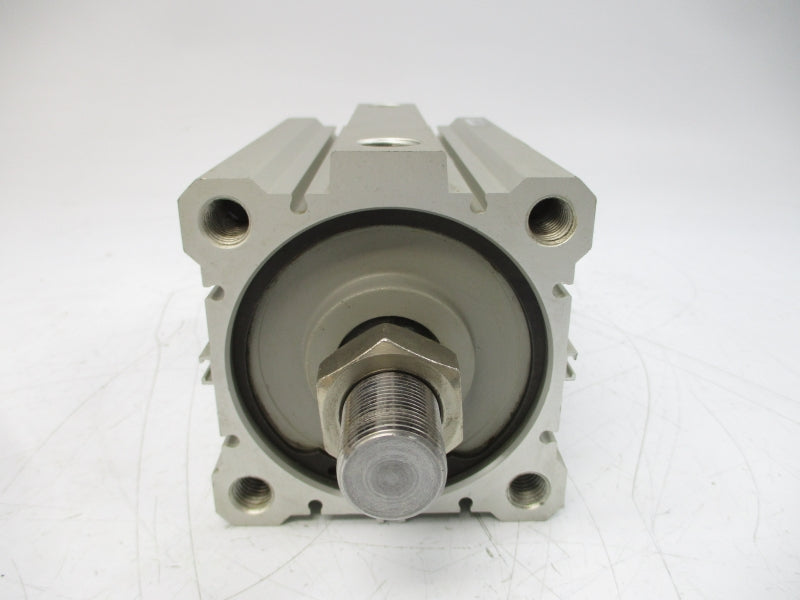 SMC CDQ2A80-100DCM 145PSI NSNP