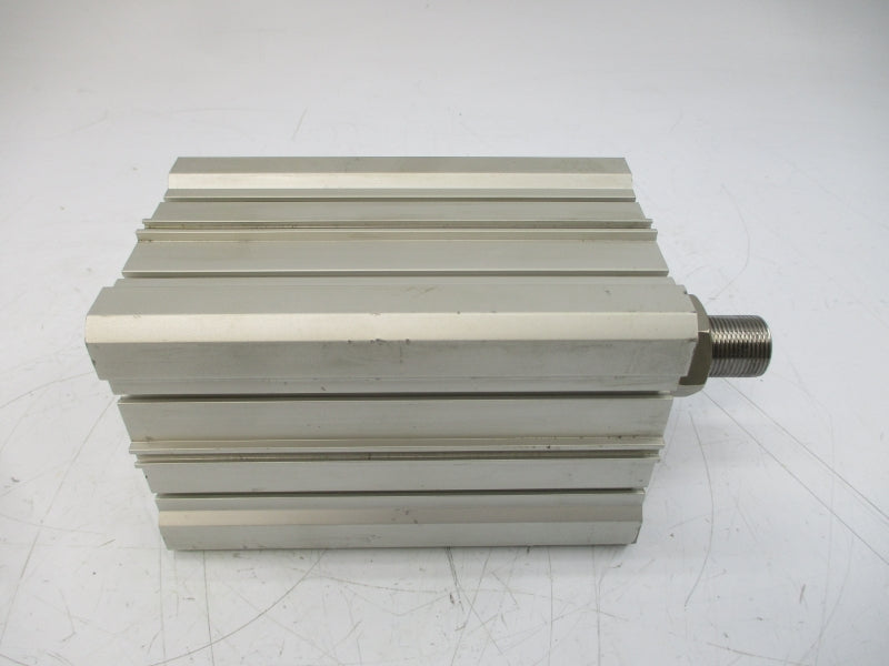 SMC CDQ2A80-100DCM 145PSI NSNP