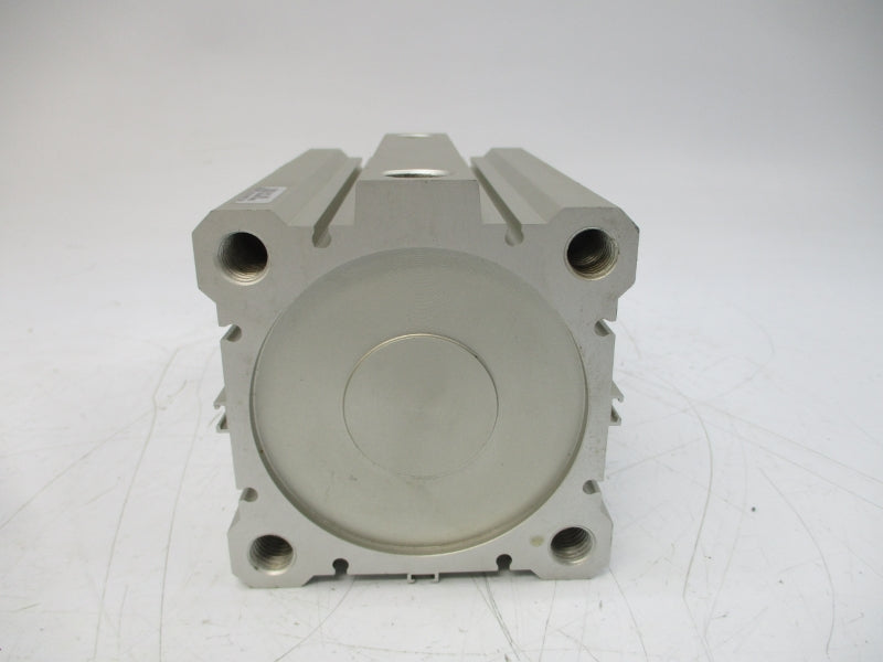 SMC CDQ2A80-100DCM 145PSI NSNP