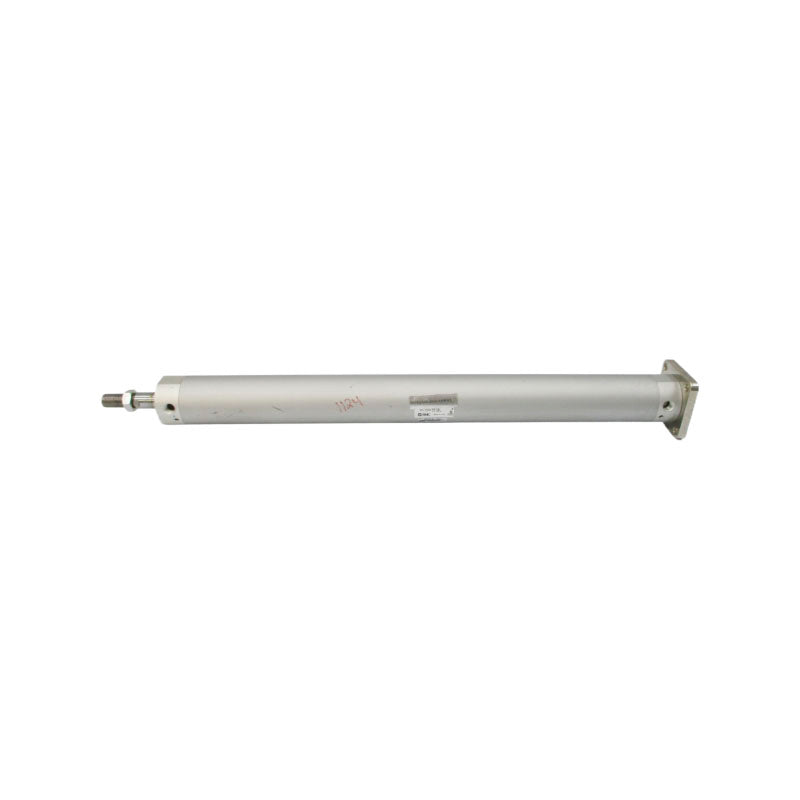 SMC CDG1GA40-400Z-M9BWL 145PSI NSNP