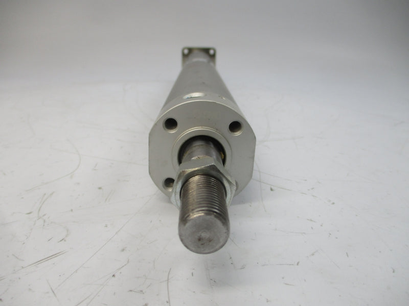 SMC CDG1GA40-400Z-M9BWL 145PSI NSNP
