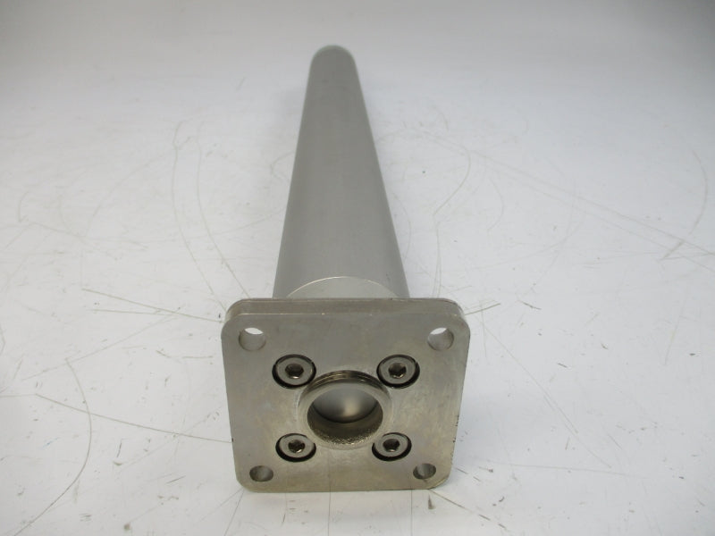SMC CDG1GA40-400Z-M9BWL 145PSI NSNP