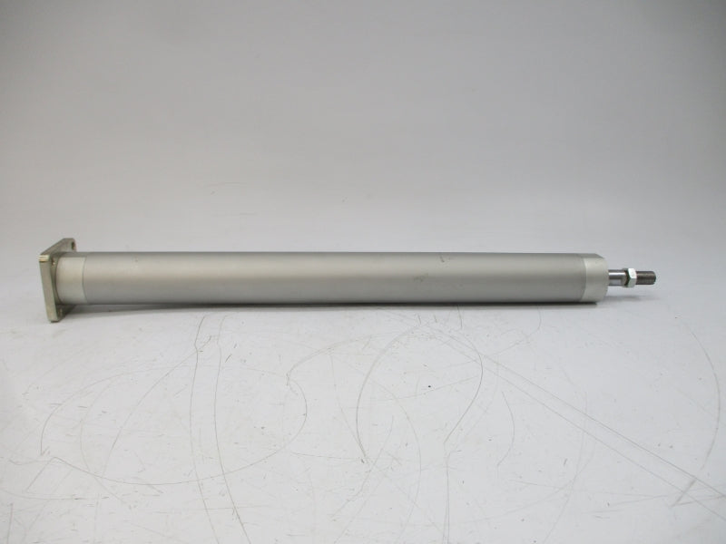SMC CDG1GA40-400Z-M9BWL 145PSI NSNP