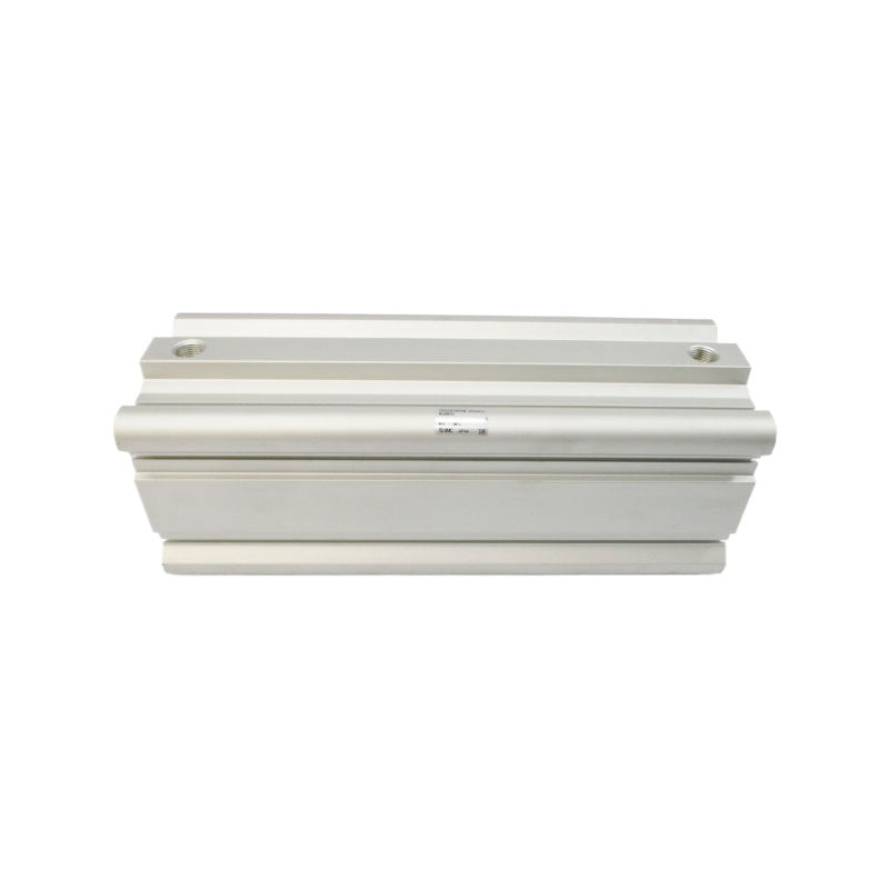 SMC CDQ2A100TN-250DCZ-M9BWVZ NSNP