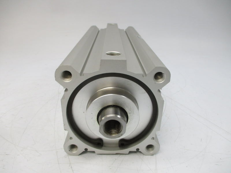 SMC CDQ2A100TN-250DCZ-M9BWVZ NSNP