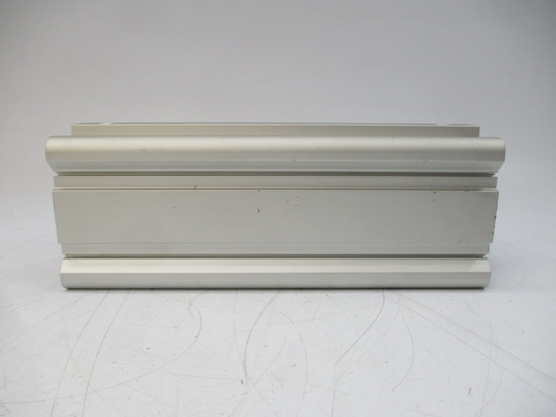 SMC CDQ2A100TN-250DCZ-M9BWVZ NSNP
