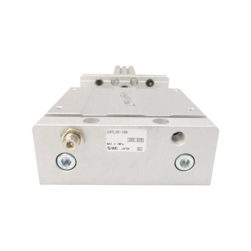SMC CXTL20-75B NSNP