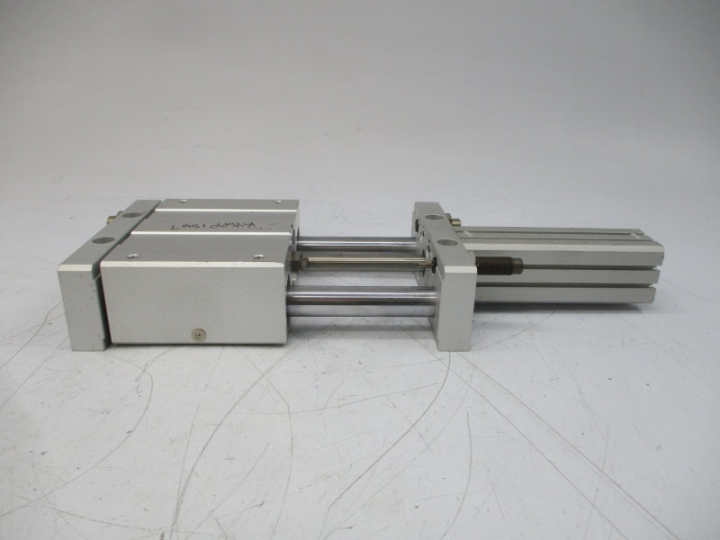SMC CXTL20-75B NSNP