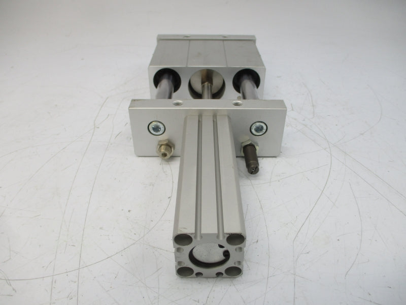 SMC CXTL20-75B NSNP