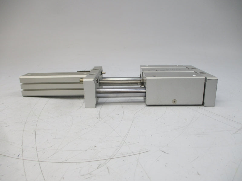 SMC CXTL20-75B NSNP