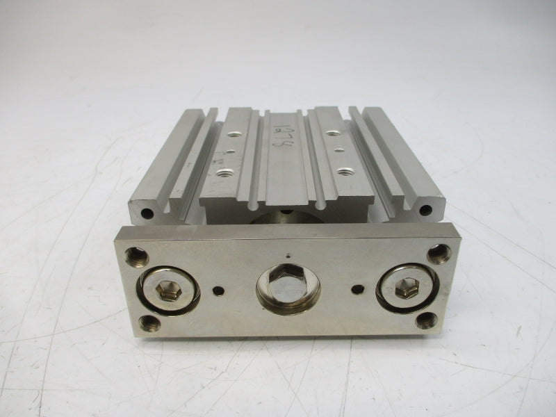 SMC MGPM40TF-75Z NSNP