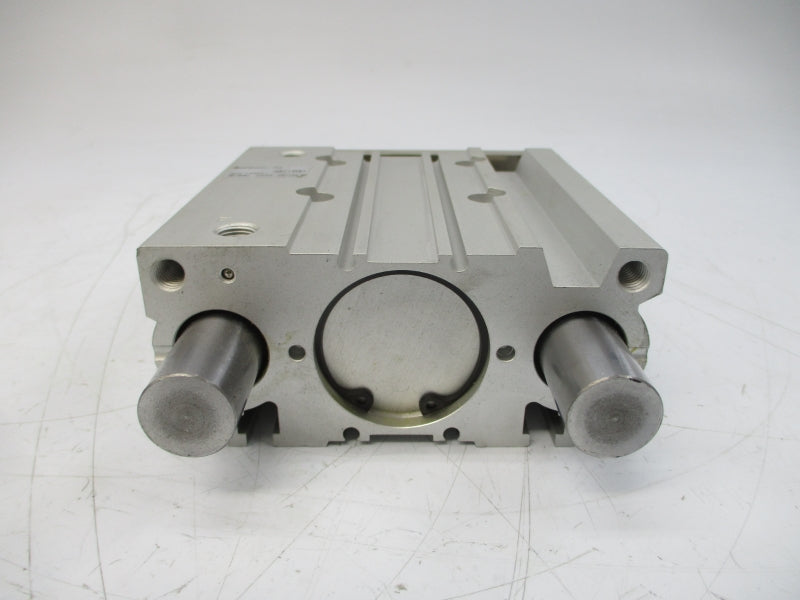 SMC MGPM40TF-75Z NSNP