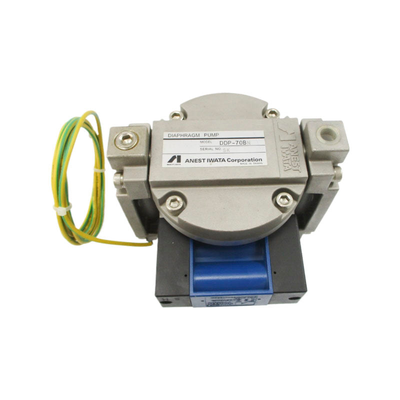 ANEST IWATA DDP-70BN NSNP
