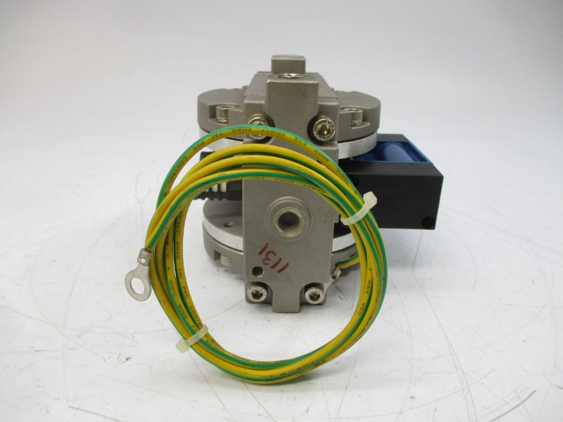 ANEST IWATA DDP-70BN NSNP