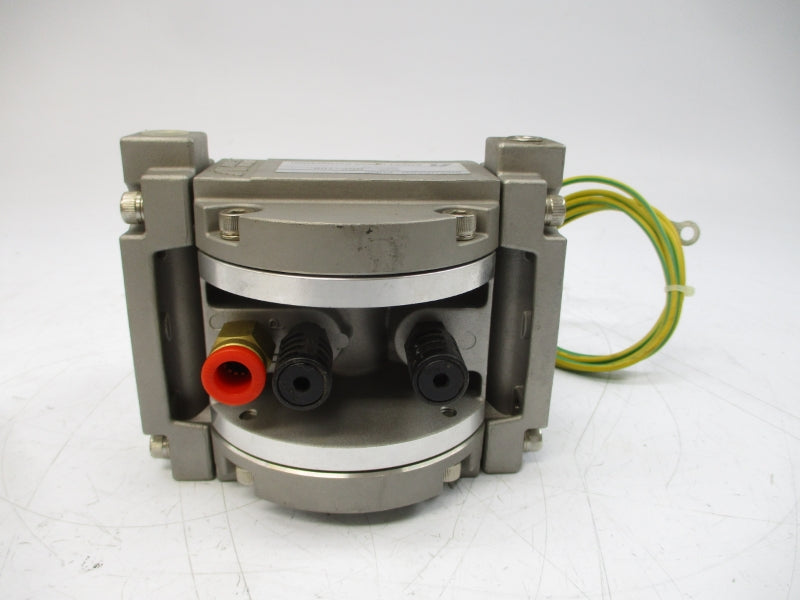 ANEST IWATA DDP-70BN NSNP