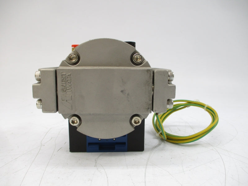 ANEST IWATA DDP-70BN NSNP