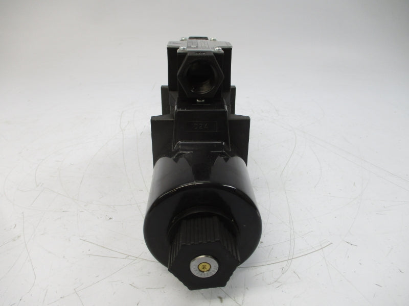 DAIKIN KS0-G03-4CP-20-N 24VDC NSNP
