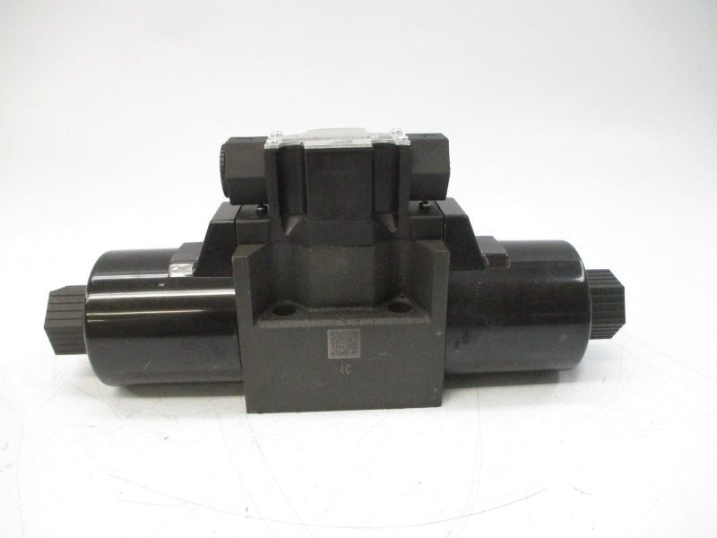 DAIKIN KS0-G03-4CP-20-N 24VDC NSNP