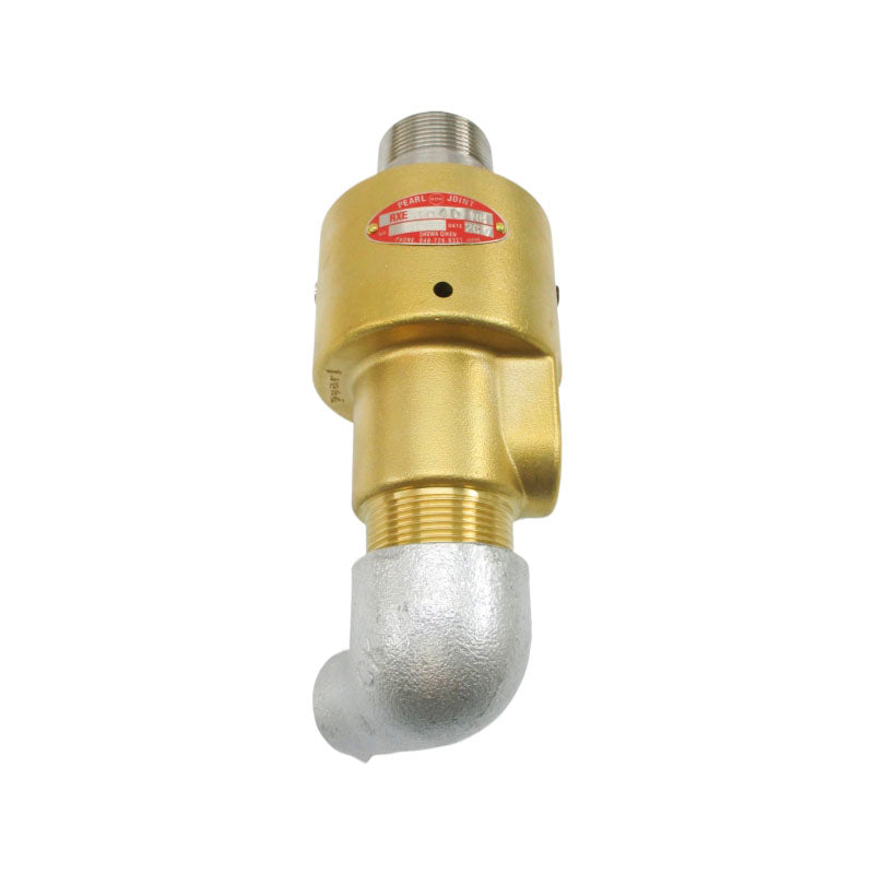 SGK PEARL JOINT RXE3040RH NSNP