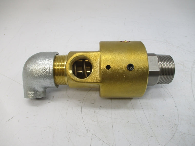 SGK PEARL JOINT RXE3040RH NSNP