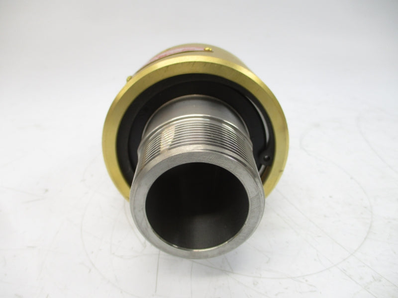 SGK PEARL JOINT RXE3040RH NSNP