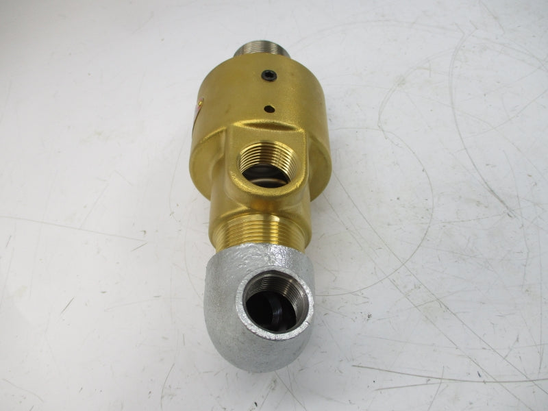 SGK PEARL JOINT RXE3040RH NSNP