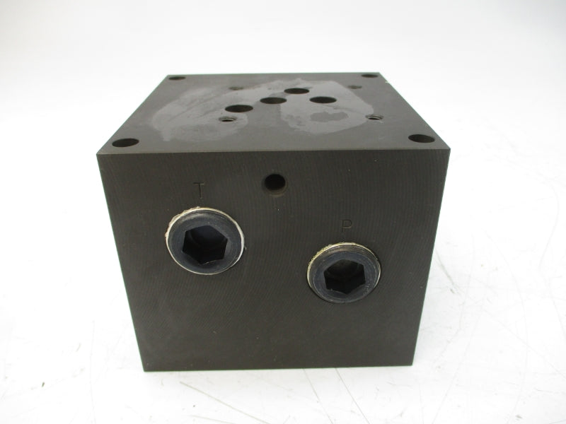 DAIKIN BT-103-40 4000-205-00310 NSNP