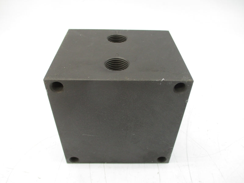DAIKIN BT-103-40 4000-205-00310 NSNP