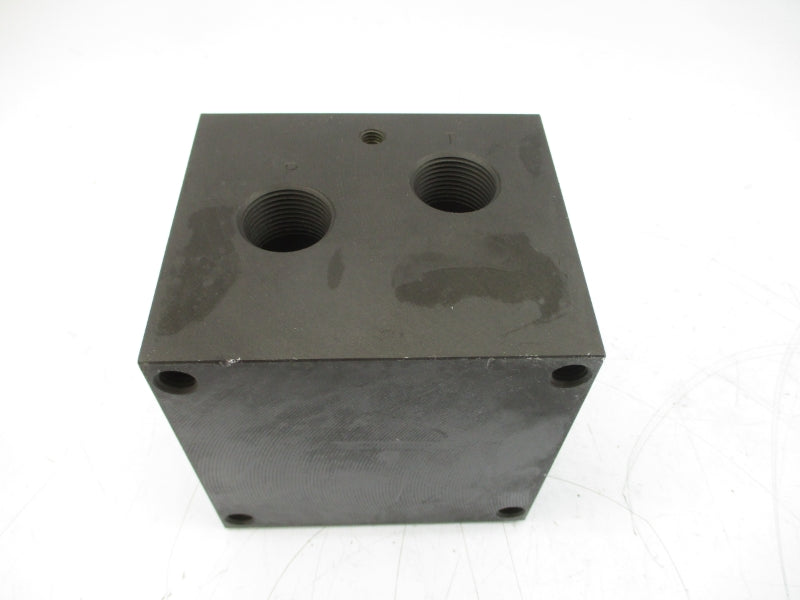 DAIKIN BT-103-40 4000-205-00310 NSNP