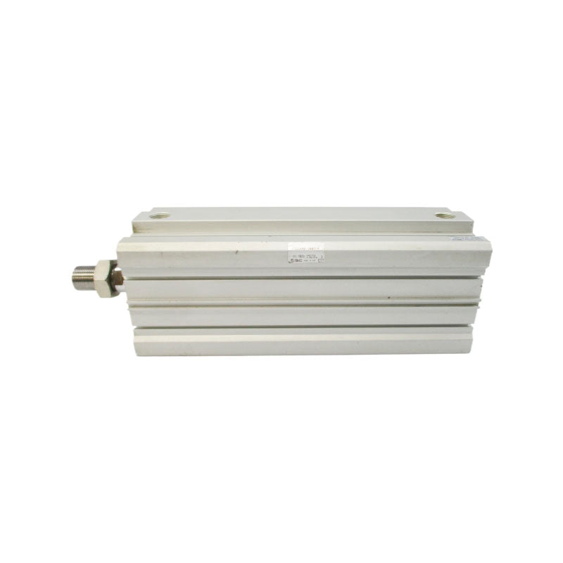 SMC CDQ2A80-200DCM 145PSI NSNP