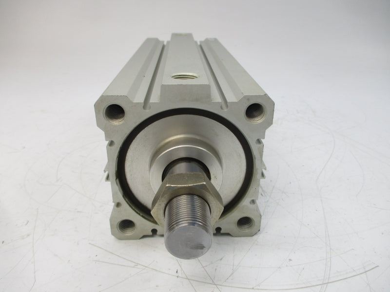 SMC CDQ2A80-200DCM 145PSI NSNP