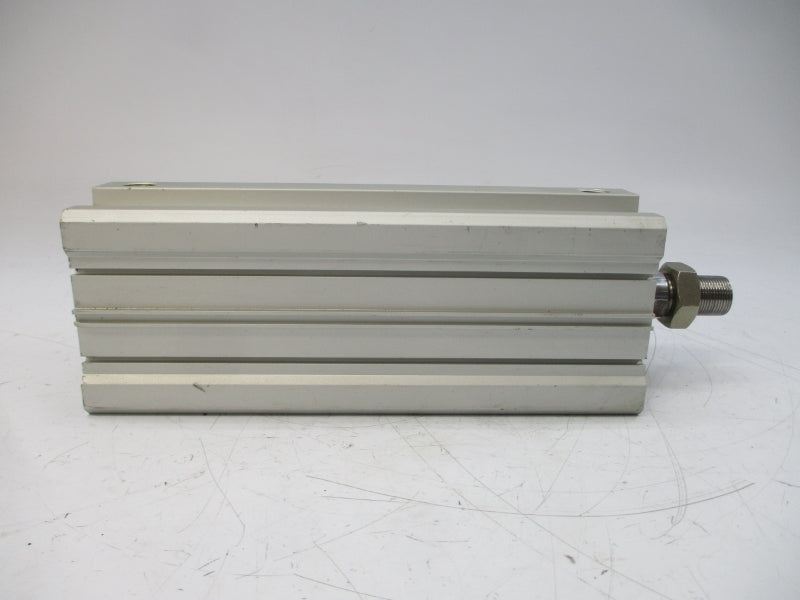 SMC CDQ2A80-200DCM 145PSI NSNP