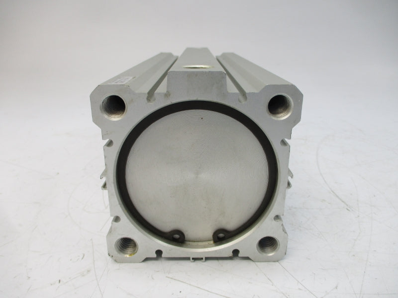 SMC CDQ2A80-200DCM 145PSI NSNP