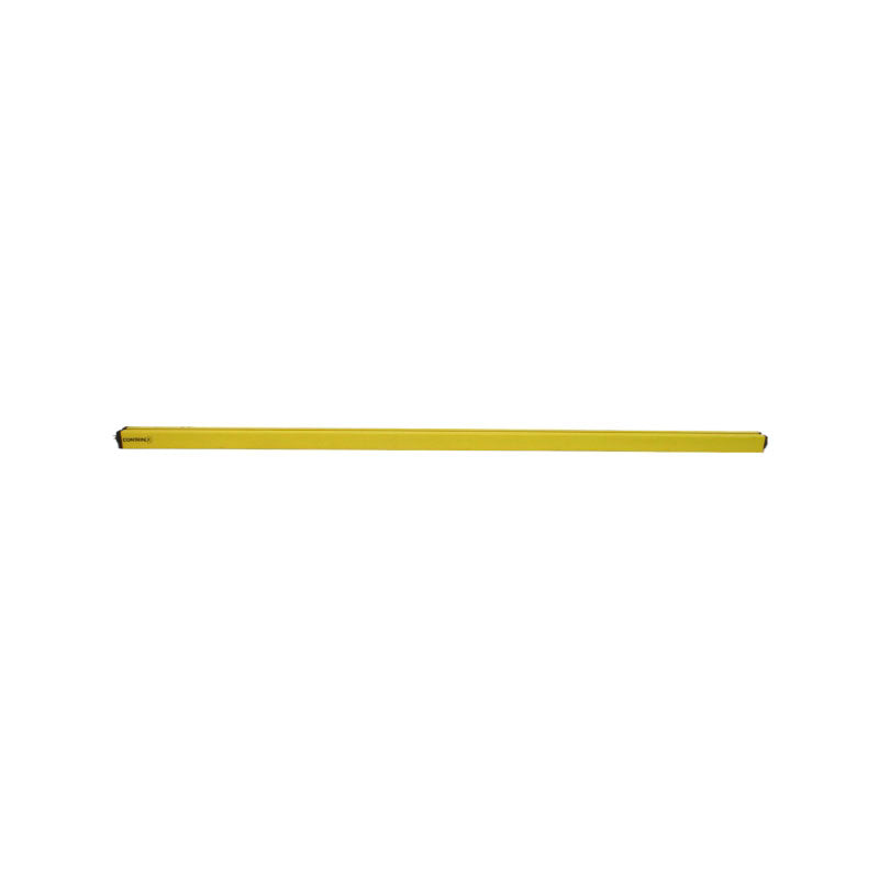 CONTRINEX YBB-30R4-1400-G012 24VDC NSNP