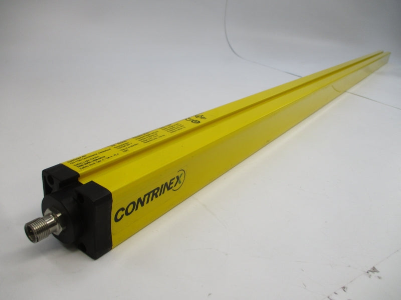CONTRINEX YBB-30R4-1400-G012 24VDC NSNP