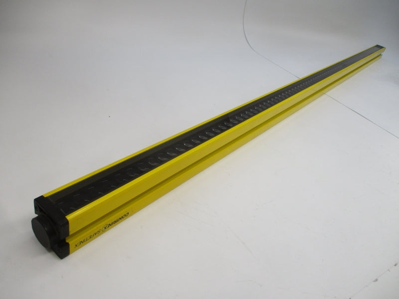 CONTRINEX YBB-30R4-1400-G012 24VDC NSNP
