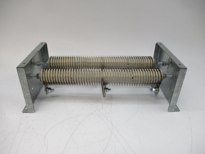 POST GLOVER 2EWT-4-16-A-DBEN2C1 16.0A NSNP