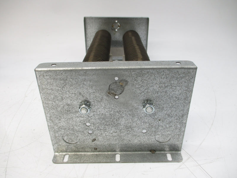 POST GLOVER 2EWT-4-16-A-DBEN2C1 16.0A NSNP