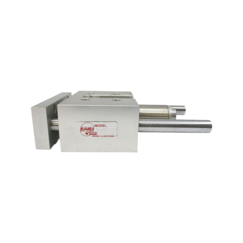 BIMBA TE-173 NSNP