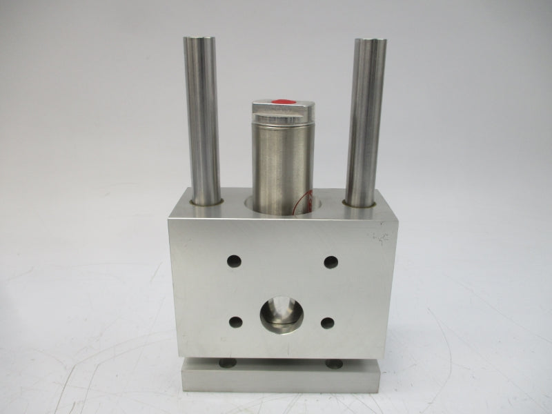 BIMBA TE-173 NSNP
