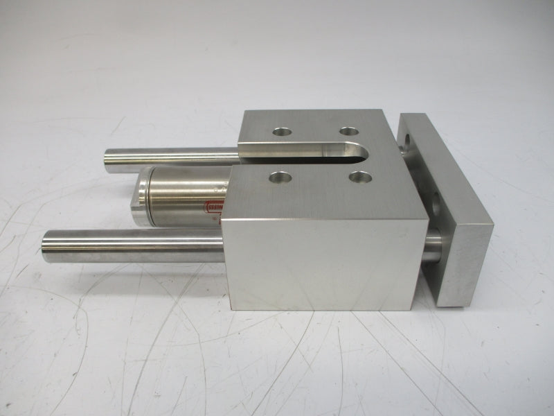 BIMBA TE-173 NSNP