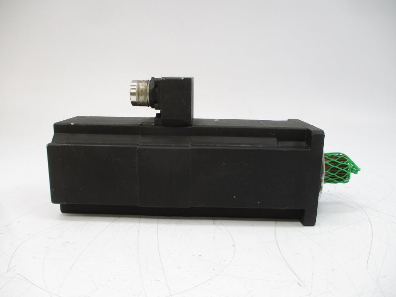 PARKER SMN0822V5D-KPSB 650VDC 4.44A NSNP