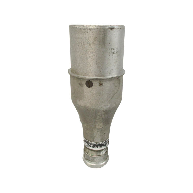 THE PYLE-NATIONAL COMPANY KPD-1110036 600VAC 100A NSNP